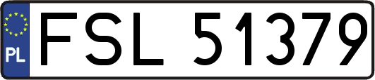 FSL51379