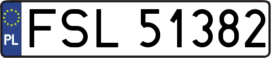 FSL51382