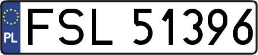 FSL51396