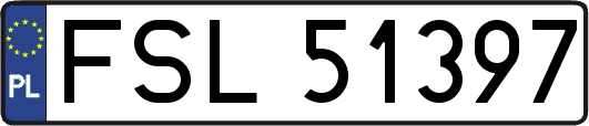 FSL51397