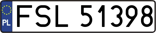 FSL51398