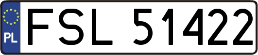 FSL51422