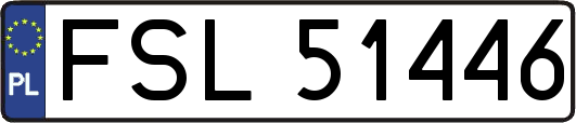 FSL51446