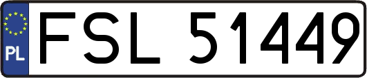 FSL51449