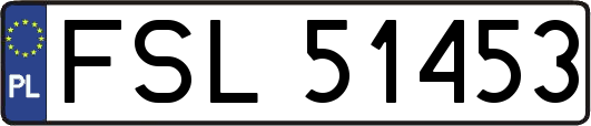 FSL51453