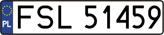 FSL51459
