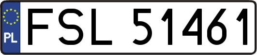 FSL51461