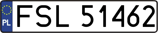 FSL51462