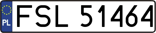 FSL51464