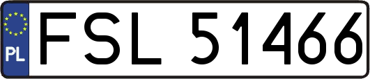 FSL51466