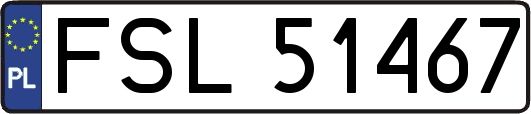 FSL51467
