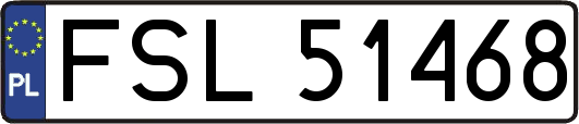 FSL51468