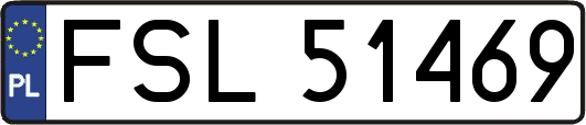 FSL51469