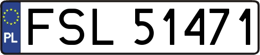 FSL51471