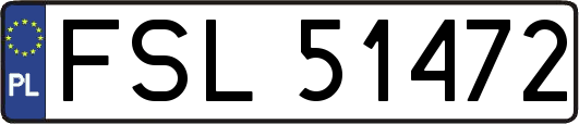 FSL51472