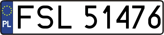 FSL51476