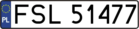 FSL51477