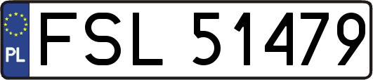 FSL51479