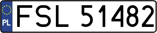 FSL51482
