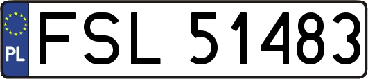 FSL51483
