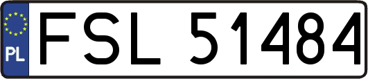 FSL51484