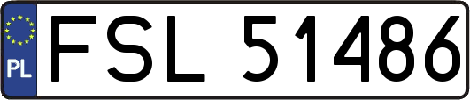 FSL51486
