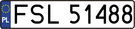FSL51488