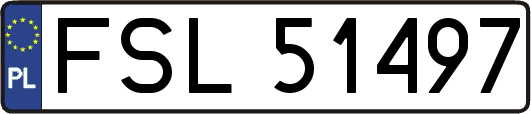 FSL51497