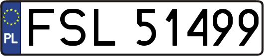 FSL51499