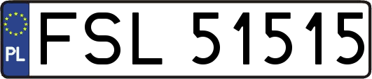 FSL51515