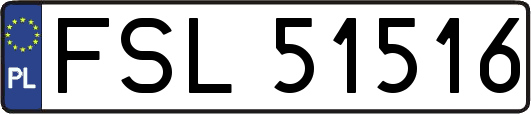 FSL51516