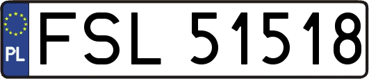 FSL51518