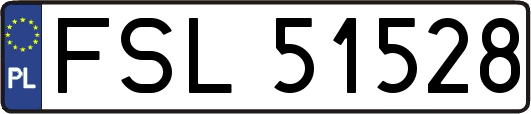 FSL51528