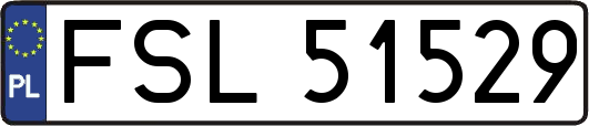 FSL51529