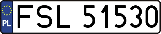FSL51530