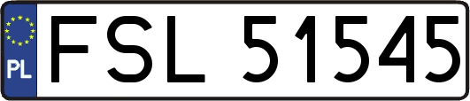 FSL51545