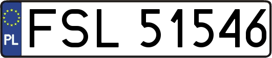 FSL51546