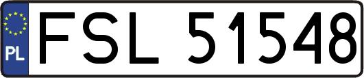 FSL51548