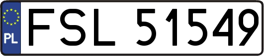 FSL51549