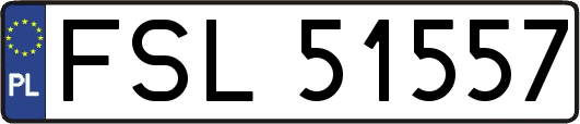 FSL51557