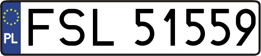 FSL51559