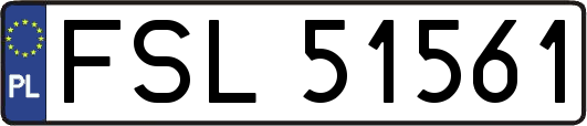 FSL51561