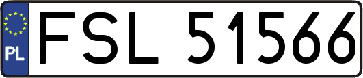 FSL51566