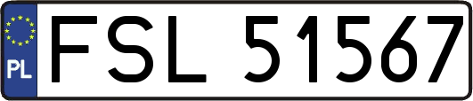 FSL51567