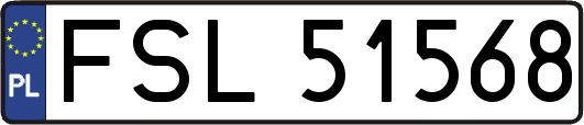 FSL51568