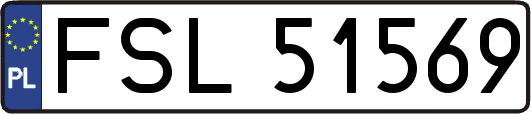 FSL51569