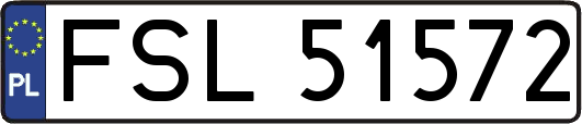FSL51572