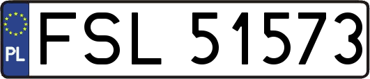 FSL51573