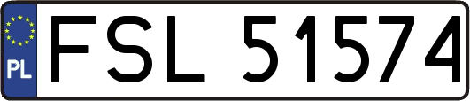 FSL51574