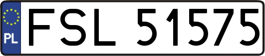 FSL51575